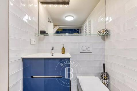 Property Image 48