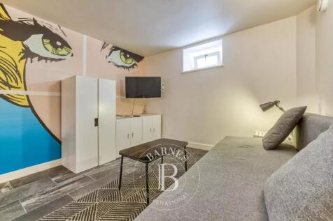 Property Image 50