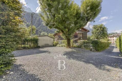 Property Image 57