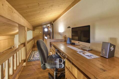 Property Image 39