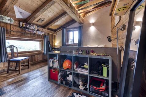 Property Image 39