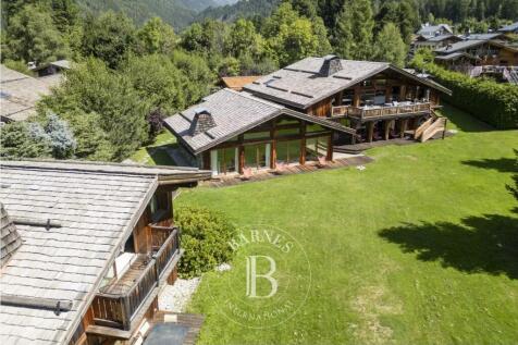 Property Image 71