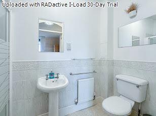 Extra image 11