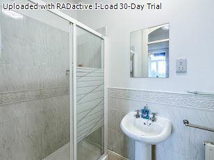 Extra image 12