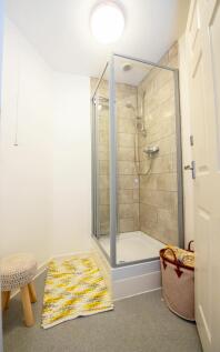 Extra image 13