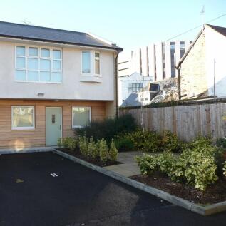 Parking Space &amp; Garden.JPG