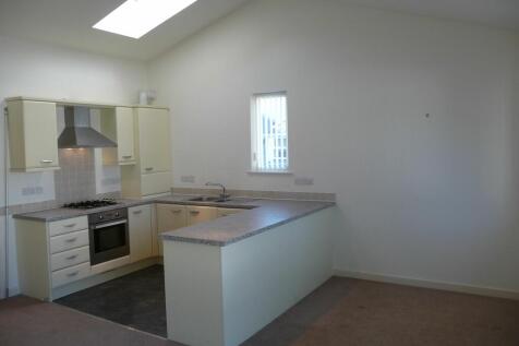 Dining Area.JPG