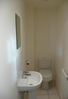 Extra image 2