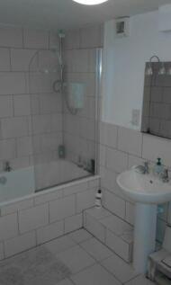Extra image 7