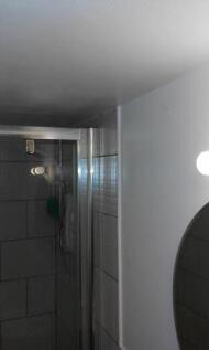 Extra image 10