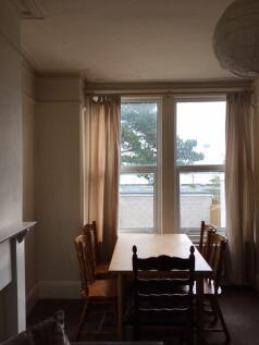 Extra image 12