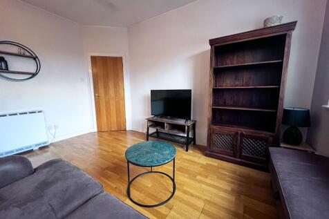 Extra image 13