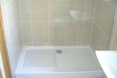 Extra image 8