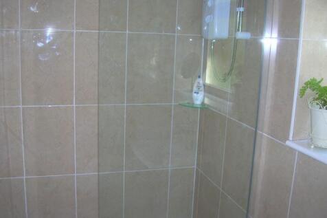 Extra image 10