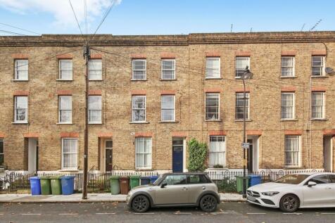 36A Grosvenor Terrace - zj3cQPYzCO6X9yzfOiy0.jpg