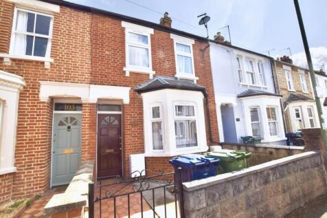 105 Marlborough Road Front Entrance.JPG