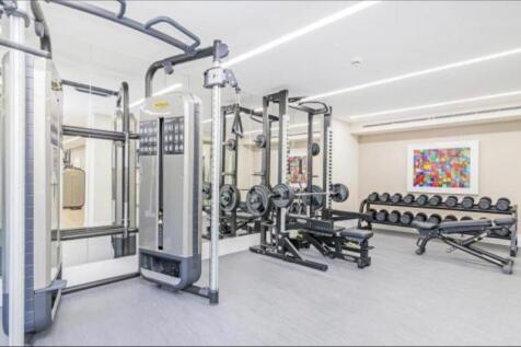 Gym.jpg
