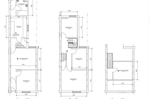 Extra image 6