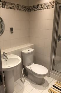 Extra image 12