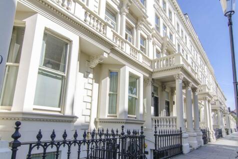Exterior Pic 15 Matiere.jpg