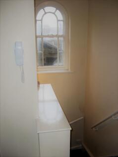 Extra image 3