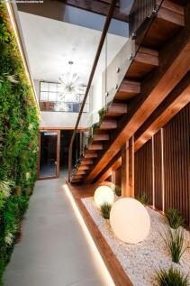 ImeldaPhoto_CromptonHouse_CommunalSpace12.jpg
