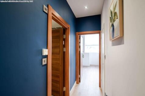 Extra image 14
