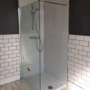 FullSizeRender_1.jpg