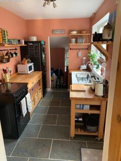 Kitchen.jpg