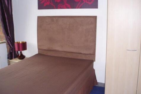 Extra image 7