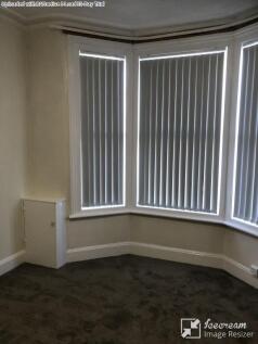mini_FRONT BEDROOM BAY.JPG