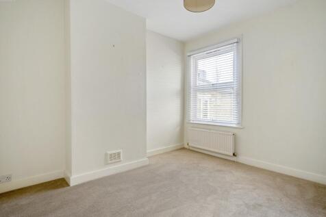 Extra image 8