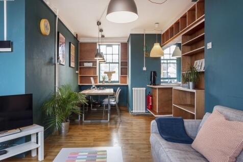 sofa towards dining.jpg