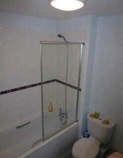 Extra image 15