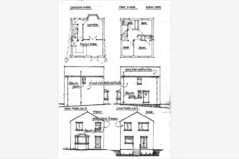 Plans Church Hill.JPG