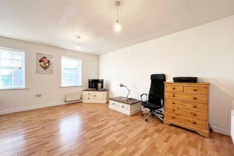 Kitchen/ lounge/ Diner