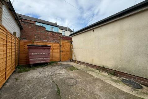 13109b81-e471-43da-9878-aa6401c2aacd.jpg