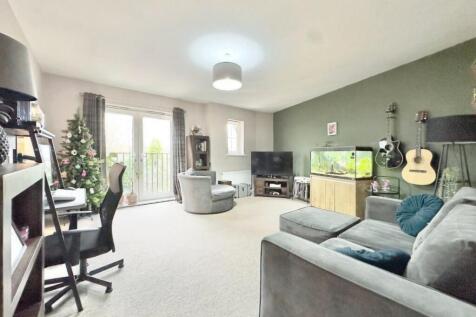 pbox-living_room-331042.jpeg