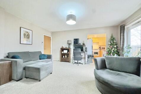 pbox-living_room-331042.jpeg