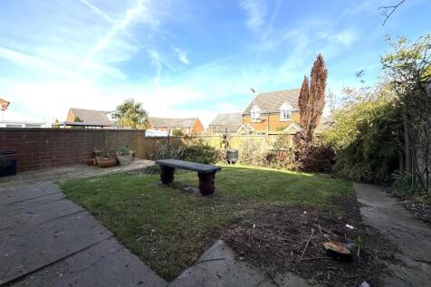Garden.JPG
