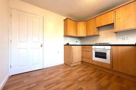 Kitchen.JPG