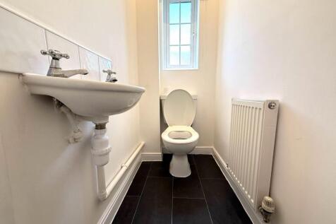 WC.JPG