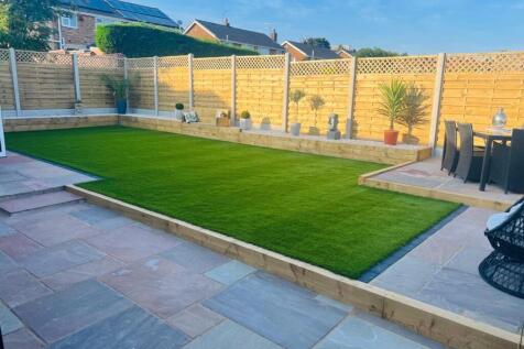 external CLOUGH GARDEN.jpg
