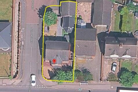 Old oaks drone.JPG