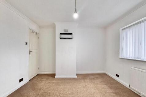 5fb15350-2acd-4d76-aee1-5cdaf7a81dd9.jpg