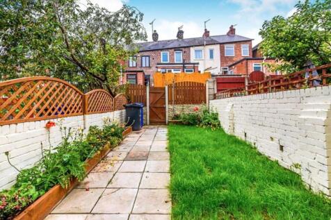 Rear garden.JPG