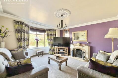 pbox-living_room-347312.jpg
