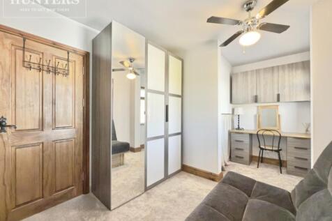 pbox-living_room-347312.jpg