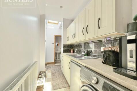 pbox-kitchen-347312.jpg