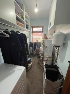 Laundry.jpg